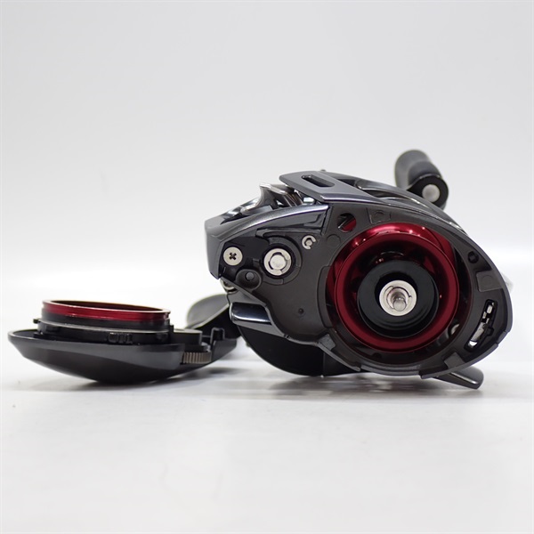 ２０アルファスエアーＴＷ　８．６Ｒ